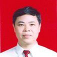 彭健(中南大學湘雅醫院普外科主任醫師) 彭健(中南大學湘雅醫院普外科主任醫師)