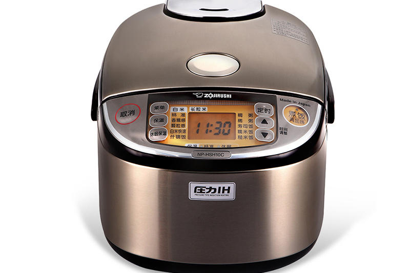 象印 NP-HSH18C-XT 象印 NP-HSH18C-XT