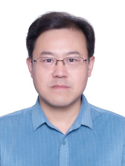 徐佳(山東省濰坊市奎文區交通運輸局局長) 徐佳(山東省濰坊市奎文區交通運輸局局長)