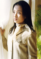 血色浪漫(2004年滕文驥執導電視劇)