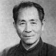任瑋 任瑋