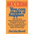 Success(Swell, Lila著圖書) Success(Swell, Lila著圖書)