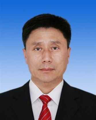 鄭秋生(河南省平頂山市住房公積金管理中心黨組書記、主任) 鄭秋生(河南省平頂山市住房公積金管理中心黨組書記、主任)