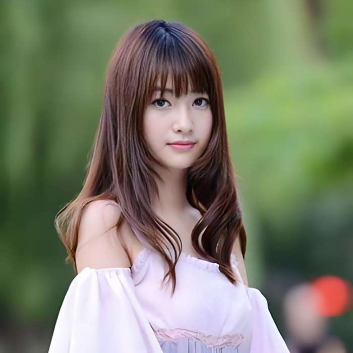 美食芹姐