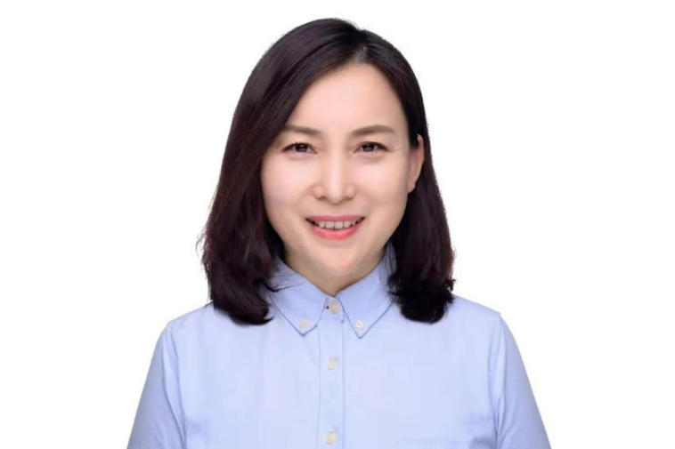 趙建華(中鐵四局集團孟加拉帕德瑪項目總會計師) 趙建華(中鐵四局集團孟加拉帕德瑪項目總會計師)