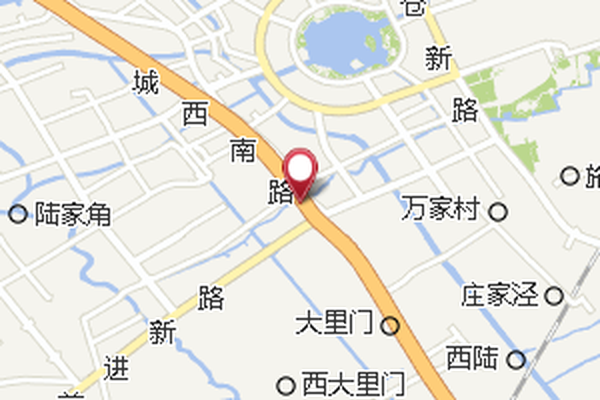 黃古塘橋 黃古塘橋
