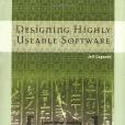 Designing Highly Useable Software