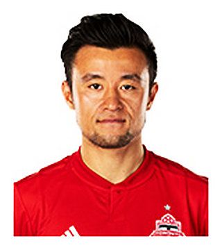 遠藤翼 遠藤翼