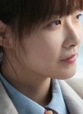 朴建炯(朴健衡) 朴建炯(朴健衡)