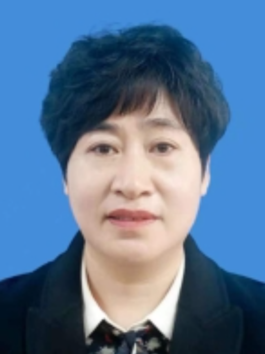 張淑芬(黑龍江省哈爾濱市巴彥縣政府黨組成員、副縣長) 張淑芬(黑龍江省哈爾濱市巴彥縣政府黨組成員、副縣長)