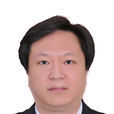 鄒繼剛(山東省鄒平縣原縣委副書記、縣長) 鄒繼剛(山東省鄒平縣原縣委副書記、縣長)