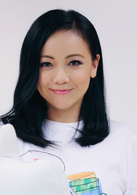 娛樂反斗星