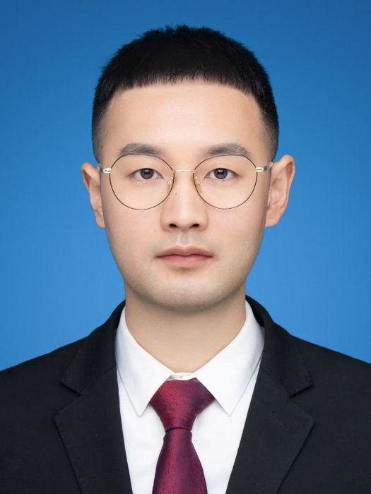 劉延(四川省成都市青白江區交通運輸局交通發展策劃總監) 劉延(四川省成都市青白江區交通運輸局交通發展策劃總監)
