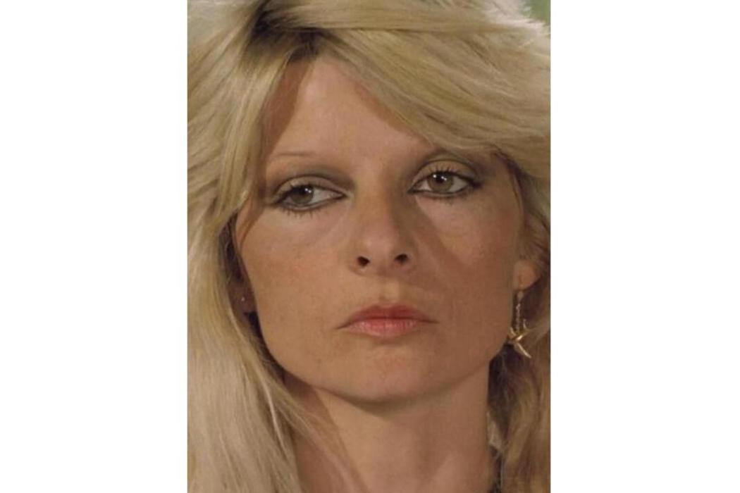 Anne Libert Anne Libert