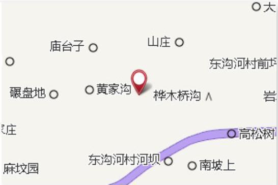 舍廓 舍廓