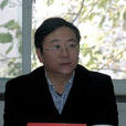 閆子才 閆子才