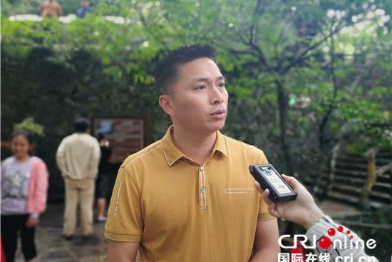 黎德盟 黎德盟