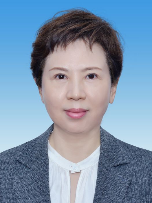 任久艷 任久艷