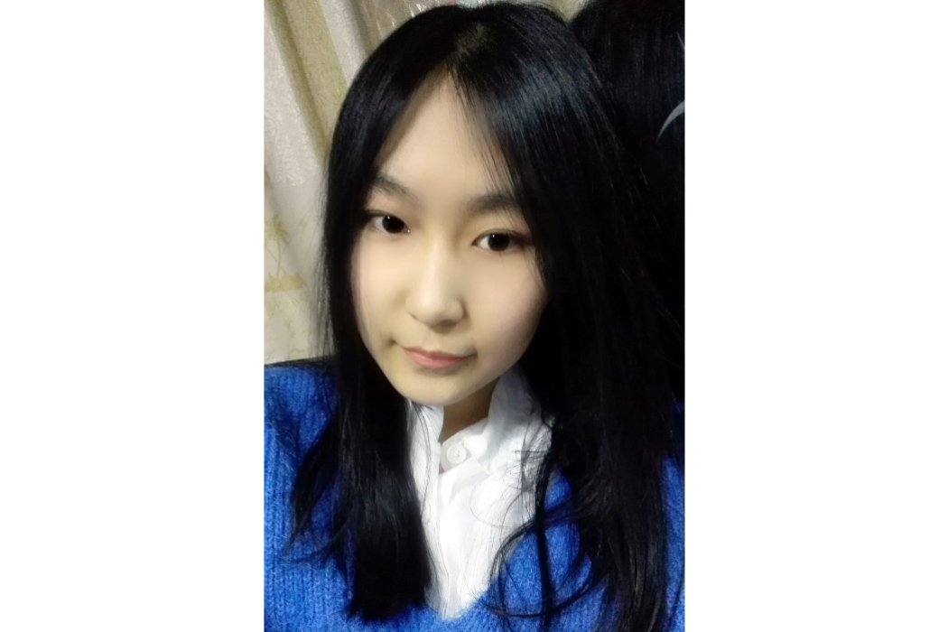 肖靜茹(四川師範大學影視與傳媒學院戲劇與影視戲劇影視美術設計專業教師) 肖靜茹(四川師範大學影視與傳媒學院戲劇與影視戲劇影視美術設計專業教師)