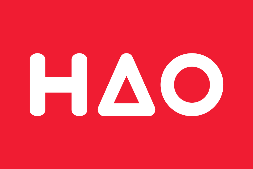 好遊戲(APP) 好遊戲(APP)