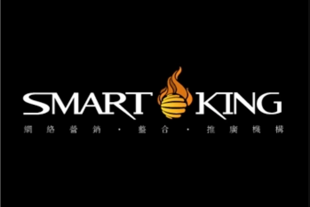 靈動中經 靈動中經