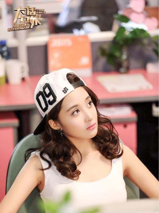 郝美妙 郝美妙