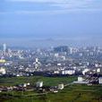 代管市 代管市