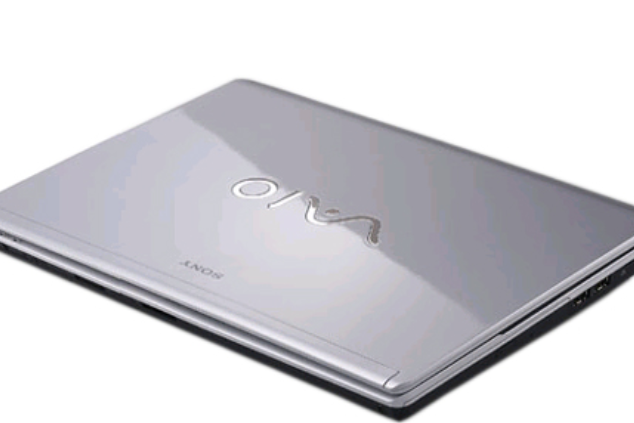 索尼 VGN-SR2(P54000155)