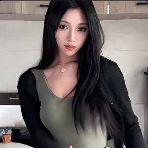 申智妍 申智妍
