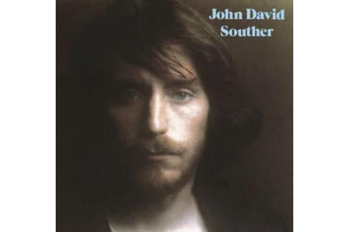 How Long(John David Souther演唱的歌曲) How Long(John David Souther演唱的歌曲)