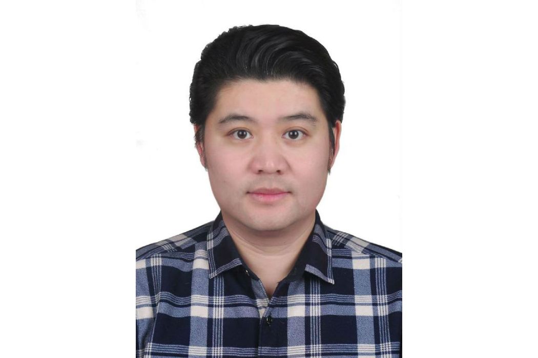 劉曜(西北民族大學新聞傳播學院黨委書記) 劉曜(西北民族大學新聞傳播學院黨委書記)
