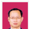 劉守印 劉守印