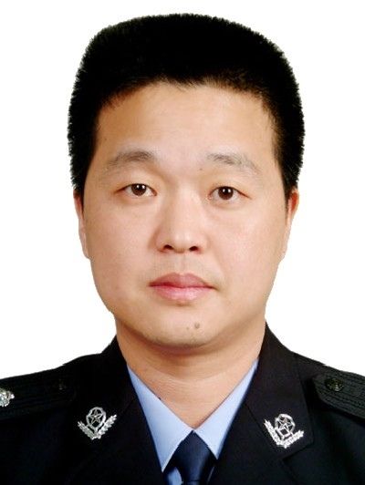 施偉軍 施偉軍
