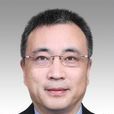 陶勇(上海市歸國華僑聯合會副主席) 陶勇(上海市歸國華僑聯合會副主席)
