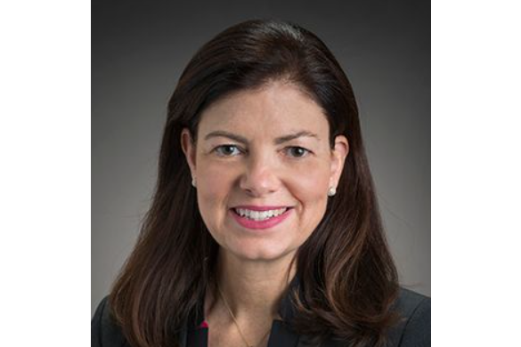 KELLY A. AYOTTE
