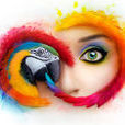Adobe Creative Cloud