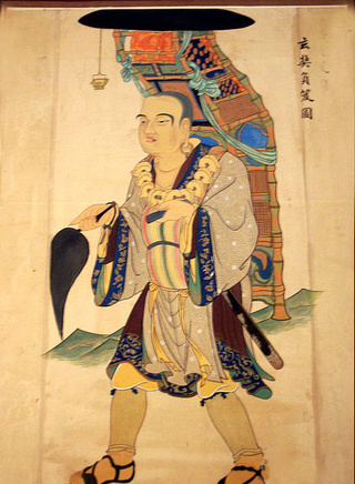 傅彪(中國內地演員) 傅彪(中國內地演員)