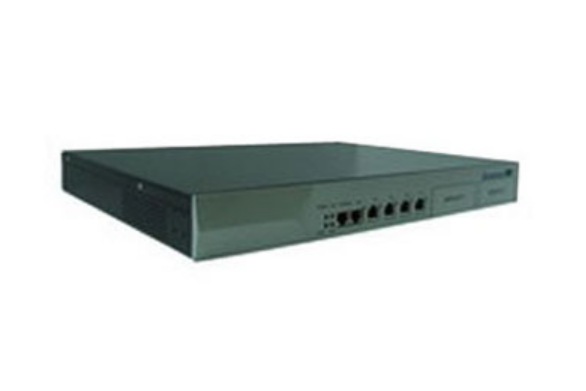 聯想網御Power V-3413 聯想網御Power V-3413