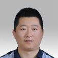 吳永志 吳永志