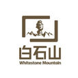 白石山風景區(河北省淶源縣白石山) 白石山風景區(河北省淶源縣白石山)