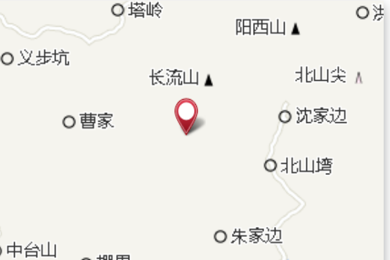 烏雪塆