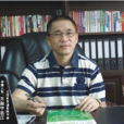 李志江(深圳萬潤科技股份有限公司董事長) 李志江(深圳萬潤科技股份有限公司董事長)