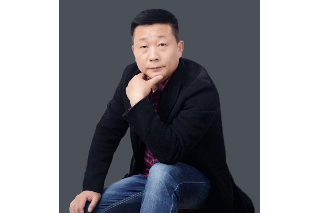 吳飛(中國美術家協會會員、畫家) 吳飛(中國美術家協會會員、畫家)