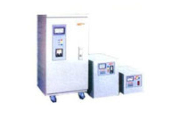 振華SVC三相15KVA 振華SVC三相15KVA