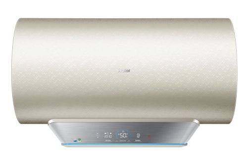 海爾ES60H-A9(U1) 海爾ES60H-A9(U1)