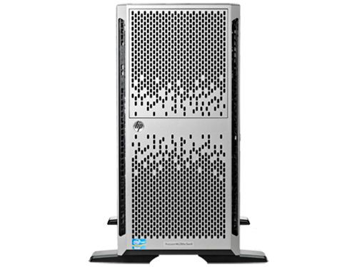 HP ProLiant ML350e Gen8(740898-AA1) HP ProLiant ML350e Gen8(740898-AA1)