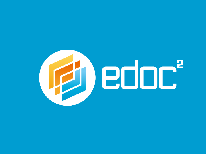 edoc2(edoc2文檔管理系統)