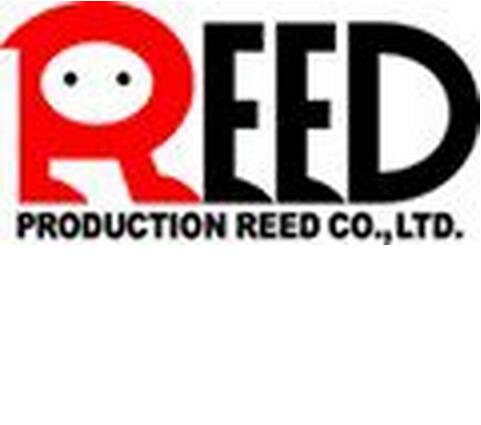 Production REED