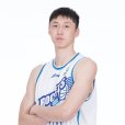 寧鴻宇 寧鴻宇