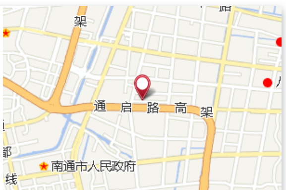 汪家園上 汪家園上